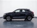 VOLKSWAGEN T-ROC 1.5 TSI ACT Style