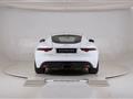 JAGUAR F-TYPE 2018 Coupe Coupe 2.0 i4 rwd 300cv auto