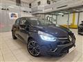 RENAULT CLIO TCe 12V 90 CV GPL 5 porte Moschino Intens