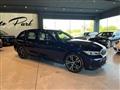 BMW SERIE 3 TOURING d 48V xDrive Touring Msport