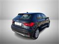 AUDI A1 SPORTBACK SPB 30 TFSI Advanced