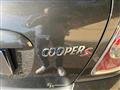 MINI MINI 3 PORTE 1.6 16V Cooper S