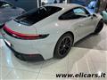 PORSCHE 911 Carrera - Pronta Consegna