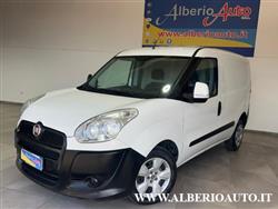 FIAT DOBLÒ 1.6 MJT 16V CARGO