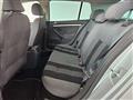 VOLKSWAGEN Golf 5p 1.9 tdi Comfortline