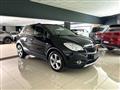 OPEL MOKKA 1.7 CDTI Ecotec 130CV 4x2 Start&Stop Cosmo