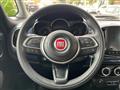 FIAT 500 L 1.3 mjt Business 95CV