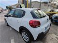 CITROEN C3 BlueHDi 100 S&S Feel