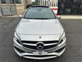 MERCEDES CLASSE A d Automatic Premium