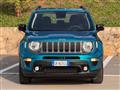 JEEP RENEGADE 4XE 1.3 190CV PHEV 4XE LIMITED+RCAM+PACK BLACK