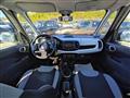 FIAT 500L 1.3mjt 84cv CAMBIO AUTO SENS PARK CRUISE CONTROL