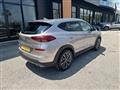 HYUNDAI TUCSON 1.6 CRDi 136CV XPrime