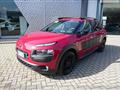 CITROEN C4 CACTUS PureTech 110 S&S Shine