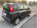 FIAT PANDA 1.2 EasyPower G.P.L. NEOPATENTATI