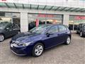 VOLKSWAGEN GOLF 2.0 TDI 115 CV SCR Life