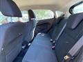 FORD FIESTA 1.1cc 86cv BLUETOOTH CLIMA STEREO USB