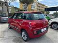 FIAT 500L 1.3 Multijet Lounge Automatica