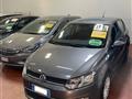 VOLKSWAGEN POLO 1.4 TDI 5p. Comfortline