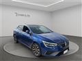 RENAULT MEGANE E-TECH PLUG-IN HYBRID 1.6 E-TECH Plug-in Hybrid RS Line Auto