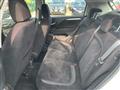 FIAT PUNTO 1.2 8V 5 porte Street