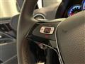 VOLKSWAGEN E-UP! 82 CV NEOPATENTATI Radio Bluetooth DAB+