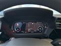 AUDI A3 SPORTBACK A3 SPB 30 TDI S tronic S line edition