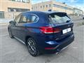 BMW X1 sDrive18i Sport