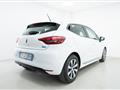 RENAULT NEW CLIO 1.6 E-Tech Hybrid Zen 140cv auto