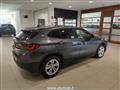 BMW X2 xDrive25e Business-X auto NaviPRO Fari LED Cruise