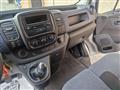 OPEL VIVARO 27 1.6  EcoFLEX PC-TN Furgone Edition +IVA