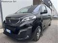 CITROEN SPACETOURER Allure 7 posti autom,pelle,tetto,retroc tg:GG865AK