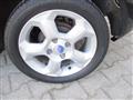 FORD FIESTA 1.4 TDCi  5 porte Titanium