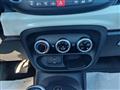 FIAT 500L 1.3mjt 84cv CAMBIO AUTO SENS PARK CRUISE CONTROL