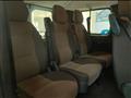 FIAT DUCATO Panorama 9 posti 30 CH1 2.3 mjt 140cv E6d-temp-DE