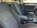 VOLKSWAGEN PASSAT Variant 1.6 TDI SCR DSG Business