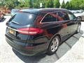 FORD Mondeo Station Wagon Mondeo 2.0 TDCi 150CV S&S Pow.SW Tit.Bs.