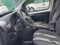 FIAT FIORINO 1.3 M-JET FURGONE ADVENTURE - 2014