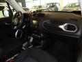 JEEP RENEGADE 1.6 Mjt DDCT 120 CV Business