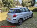 FIAT 500L 1.3 Multijet 95 CV Business