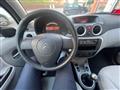 CITROEN C3 1.4HDi70CV SOLO 82.000 KM NEO PAT.