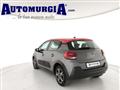 CITROEN C3 BlueHDi 100 S&S Shine