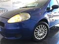 FIAT Grande Punto G.punto 1.3 mjt 75cv Actual (acti) 2 POSTI VAN Grande Punto 1.3MJT 75 5p.Van Actual 4pt