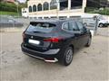 BMW SERIE 2 ACTIVE TOURER d Active Tourer Luxury