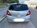 OPEL CORSA 1.3 CDTI 95CV ecoFLEX