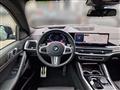 BMW X6 xDrive30d 48V Msport/ACC/Panorama/H-Up/Kardon