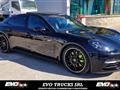 PORSCHE PANAMERA 2.9 4 Sport Turismo 10 years Edition