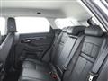 LAND ROVER RANGE ROVER EVOQUE 2.0D I4-L.Flw 150 CV - AUTOCARRO N1