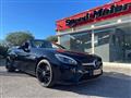 MERCEDES CLASSE SLC SLC 180 AMG line