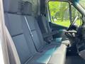 MERCEDES SPRINTER F39/35 314 CDI PRO TA Furgone