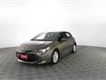 TOYOTA COROLLA 1.8 Hybrid Business